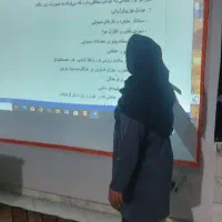 گویندگی، دوبله،بازیگری +آموزش ۱م بامدرک|خدمات آموزشی|مشهد, آبکوه|دیوار