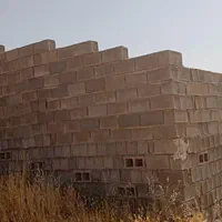 فروش باغ ۱۰۰۰متری سیخ دارنگون