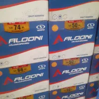 امداد باتری شبانه روزی در محل ماشین بدون تعطیلی