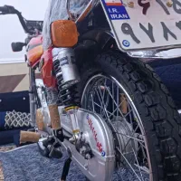 رهرو a۳۹ مدل۱۴۰۳