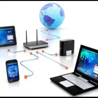 خدمات مهندسی شبکه،اینترنت،امنیت و کامپیوتر