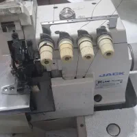 زیگزال چهار نج جک دینام بزرگ|چرخ خیاطی و ریسندگی|قرچک, پویینک|دیوار