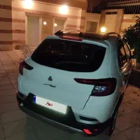 اطلس G سانروف دار ، خشک خشک  بهمن ۱۴۰۳|خودرو سواری و وانت|اصفهان, خلیل آباد|دیوار