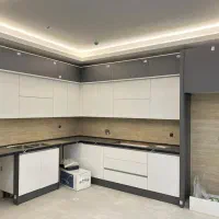 اوایل امیرمازندرانی / زیر قی مت|فروش آپارتمان|بابلسر, |دیوار