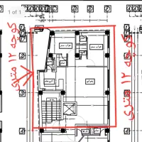 پیش فروش واحد ۱۰۰ متر/بهترین محل|پیش‌فروش املاک|شهریار, شهریار|دیوار