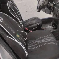 پژو ۴۰۵|خودرو سواری و وانت|کهنوج, |دیوار