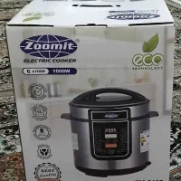 وسایل آشپزخانه