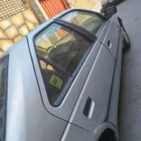 پژو۴۰۵