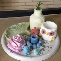 آموزش و سرگرمی کودکان