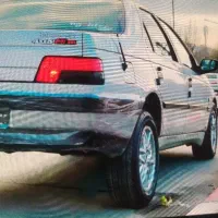 اجاره خودرو