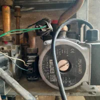 آماده همکاری هستم