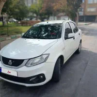 ساینا sمدل ۱۴۰۳