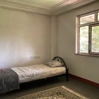 تخفیف ویژه پاییزی ویلا روزانه دربستی|اجارهٔ کوتاه‌مدت ویلا و باغ|تالش, هشتپر|دیوار