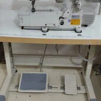 چرخ میاندوز|چرخ خیاطی و ریسندگی|مشکین‌دشت, |دیوار