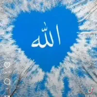 سرویس مدارس
