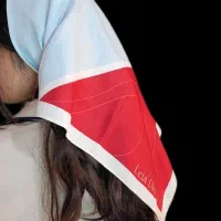 خیاط آنلاین شاپ