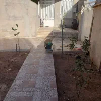 فروش منزل مسکونی ۱۹۷متری در ایوان|فروش خانه و ویلا|ایوان, |دیوار