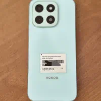 گوشی آنر x6c با حافظه 128