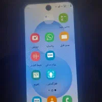 گوشی مینیs25aletra سام سنگ