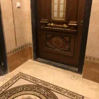 50متر  فول‌امکانات  نوساز   تک‌واحدی|اجارهٔ آپارتمان|تهران, جی|دیوار