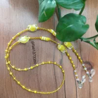 اکسسوری|بدلیجات|رامهرمز, |دیوار