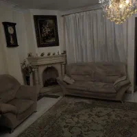 فروش واحد مسکونی