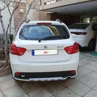 فروش خودرو کوئیک ۱۴۰۴