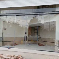 کرکره برقی /جک پارکینگی /دوربین|خدمات پیشه و مهارت|نشتارود, |دیوار