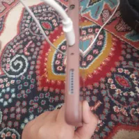 تبلت سامسونگ گلکسی تب ای ۷ لایت|تبلت|قرچک, باقرآباد|دیوار