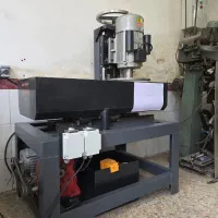 کف ساب چاقو سازی  جدید