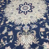 روفرشی ۱۲متری زیرقیمت