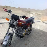 موتور فروشی|موتورسیکلت|هیدوچ, |دیوار