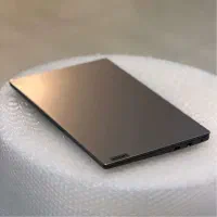 لپتاپ Asus Filip x360 لمسی نقد/اقساط حتی با *سفته*|رایانه همراه|شیراز, ملاصدرا|دیوار