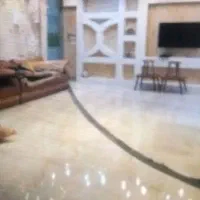 نظافت.  کار.     نیست        هنر       است|خدمات نظافت|تبریز, |دیوار