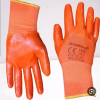 فروش دستکش کار***|لباس|کرمان, |دیوار