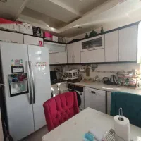 ۴۵متر یوسف آباد((جهان آرا))