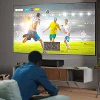 پرژکتور زیر قیمت کل ایران