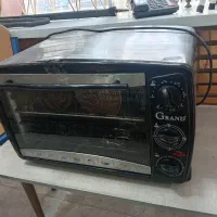 توستر