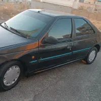 پژو ۲۰۰۰|خودرو سواری و وانت|سهند, |دیوار