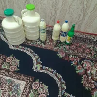 دوغ بز و لوی