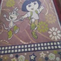 انواع وسایل لباس منزل