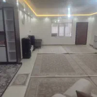 فروش آپارتمان ۱۳۴ متری ۲ خوابه همکف  ۱۸۵۰۰۰۰۰۰۰|فروش آپارتمان|ماهدشت, |دیوار