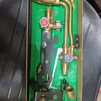 سر پیک زینسر