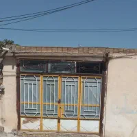 فروش-مغازه-محله-لنج