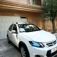 کوییک مدل 1401