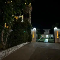 اجاره-روزانه-هفتگی-ویلا-150-متری-در-سپیدکنار