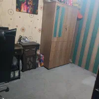 آپارتمان ۷۰ متری ۱ خواب طبقه اول ایثارگران ۲۱|فروش آپارتمان|مشهد, ایثارگران|دیوار
