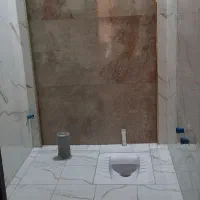 اجرای انواع کاشی و سرامیک داخلی ونما|خدمات پیشه و مهارت|سبزوار, چهارراه فرودگاه|دیوار