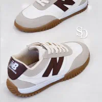 مدل NEW BALANCE|کیف، کفش، کمربند|قم, باغ شریفی|دیوار