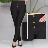 فروش عمده شلوار